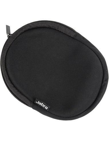 Jabra 14101-47 Akcesoria Do Słuchawek Etui