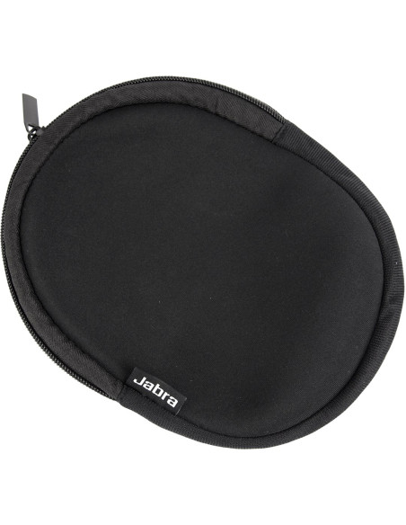 Jabra 14101-47 Akcesoria Do Słuchawek Etui