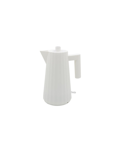 Alessi Mdl06W Czajnik