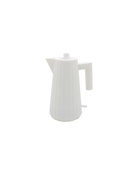 Alessi Mdl06W Czajnik