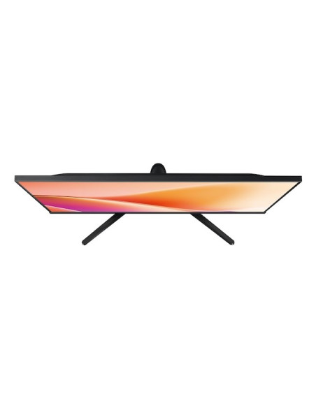 Samsung Ls24F330Eauxen Monitor Komputerowy 61 Cm (24") 1920 X 1080 Px Full Hd Lcd Czarny
