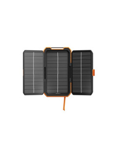 Xtorm Xr203 Bank Mocy 10000 Mah Czarny, Pomarańczowy 2
