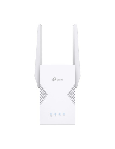 Wzmacniacz Sygnału Wifi Tp-Link Re225Be