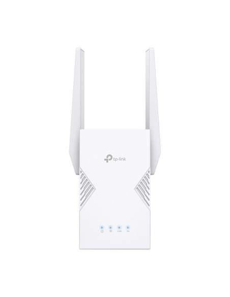 Wzmacniacz Sygnału Wifi Tp-Link Re225Be