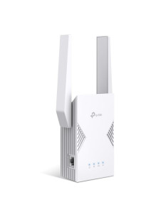 Wzmacniacz Sygnału Wifi Tp-Link Re225Be 2