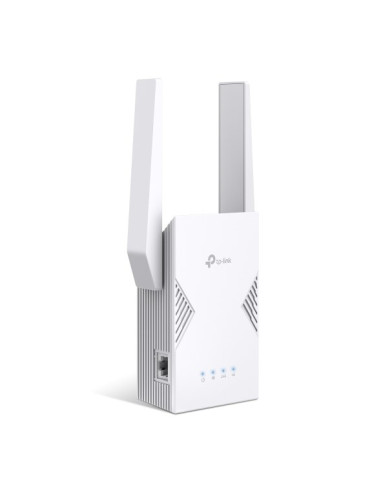 Wzmacniacz Sygnału Wifi Tp-Link Re225Be