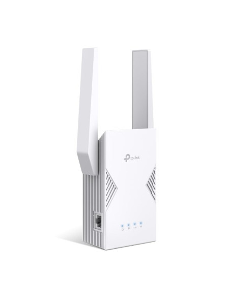 Wzmacniacz Sygnału Wifi Tp-Link Re225Be