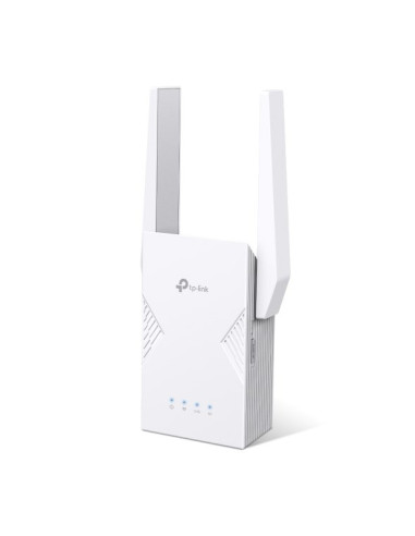 Wzmacniacz Sygnału Wifi Tp-Link Re225Be