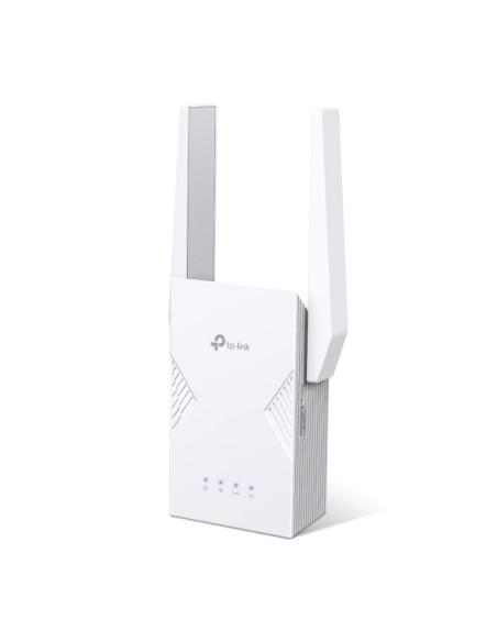 Wzmacniacz Sygnału Wifi Tp-Link Re225Be