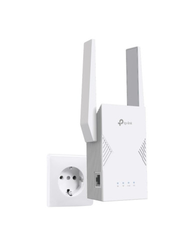 Wzmacniacz Sygnału Wifi Tp-Link Re225Be