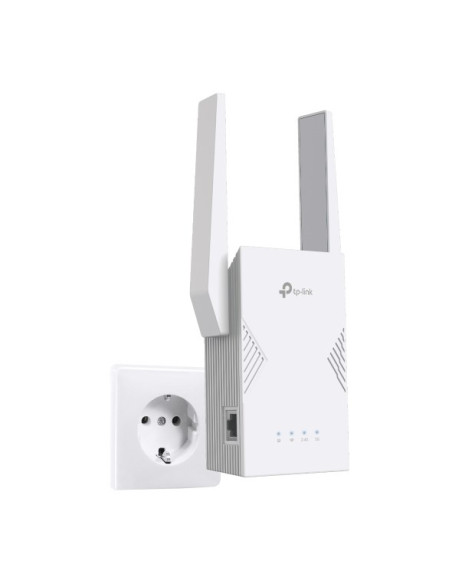 Wzmacniacz Sygnału Wifi Tp-Link Re225Be