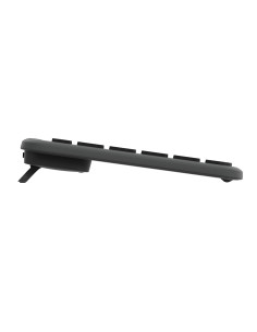 Logitech Signature Slim K950