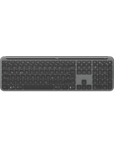 Logitech Signature Slim K950 2