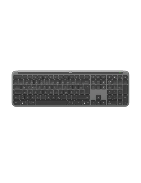 Logitech Signature Slim K950