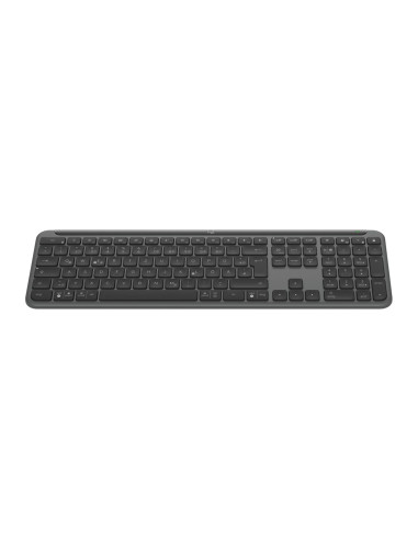 Logitech Signature Slim K950