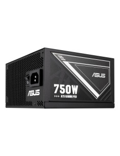 Zasilacz Asus Ats Gold 750W
