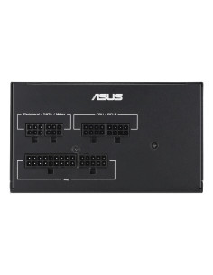 Zasilacz Asus Ats Gold 750W 2
