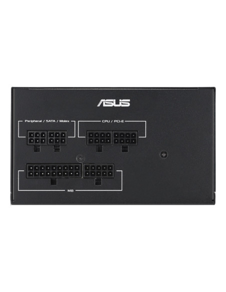 Zasilacz Asus Ats Gold 750W