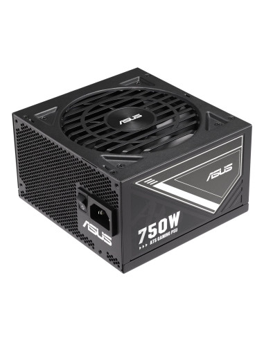 Zasilacz Asus Ats Gold 750W