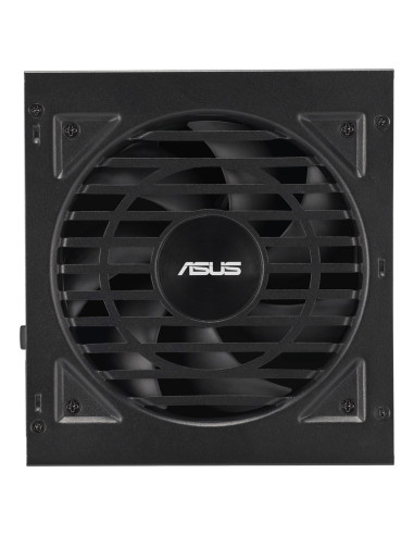 Zasilacz Asus Ats Gold 750W