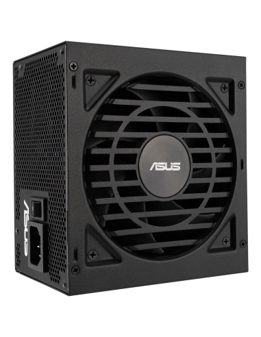 Zasilacz Asus Ats Gold 750W