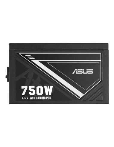 Zasilacz Asus Ats Gold 750W