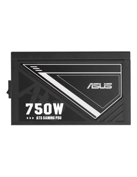 Zasilacz Asus Ats Gold 750W