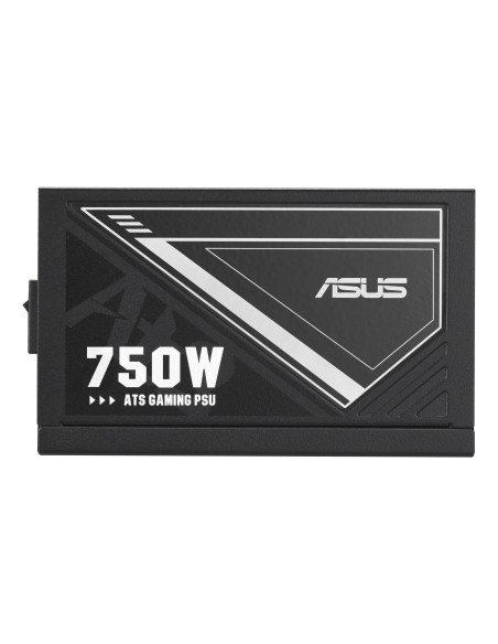 Zasilacz Asus Ats Gold 750W