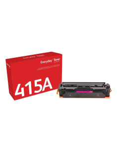 Xerox Toner Everyday  Hp 415A (W2033A) Magenta