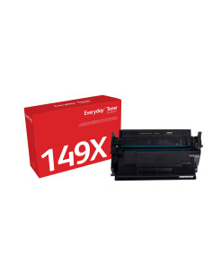 006R05203 Kaseta Z Tonerem Czarny
