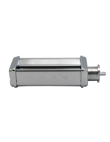 Smeg Smtc01 Element Robota Kuchennego Prasa Do Makaronu