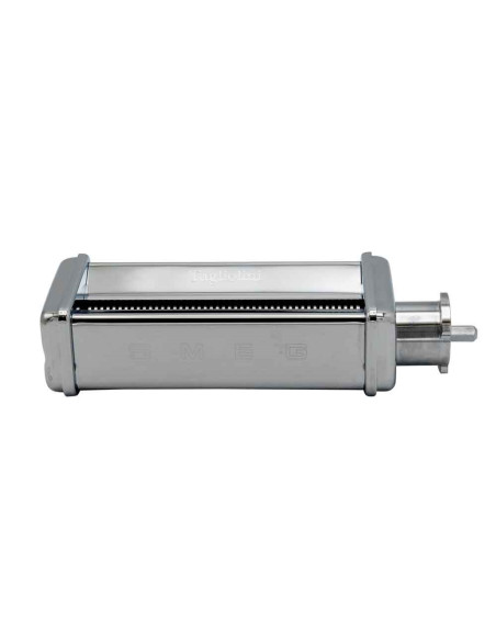 Smeg Smtc01 Element Robota Kuchennego Prasa Do Makaronu