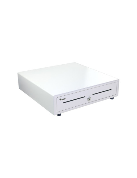 Equip 351011 Szuflada Na Gotówkę Szuflada Kasowa Ręczna I Automatyczna