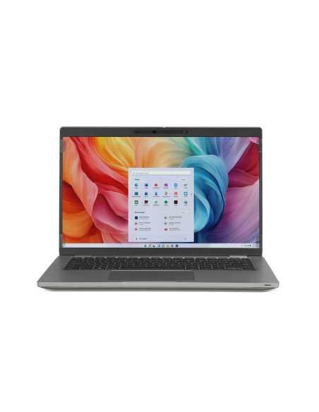 Kensington Filtr Prywatyzujący High Clarity Do Laptopów 16'' 16:10