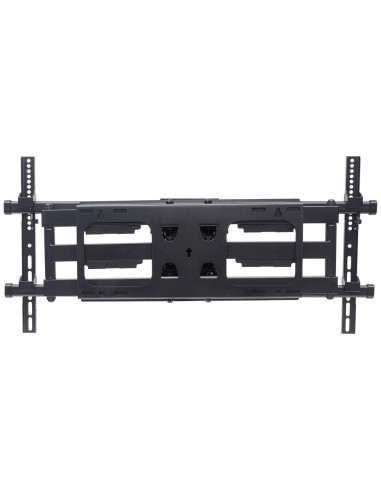 Uchwyt Ścienny Tv Led/Lcd 37-90 Cali 75Kg Obrotowy