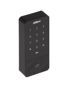 Kontroler Dostępu Asi1201E-D-V1 Dahua