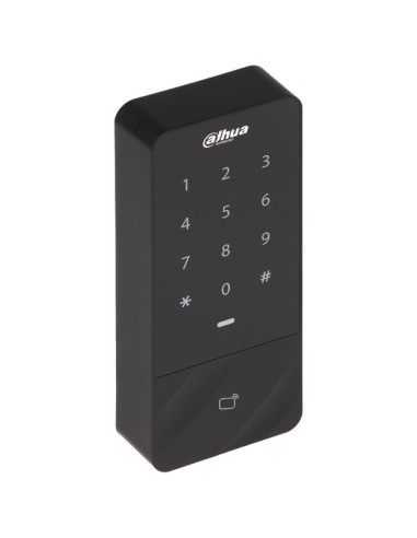 Kontroler Dostępu Asi1201E-D-V1 Dahua