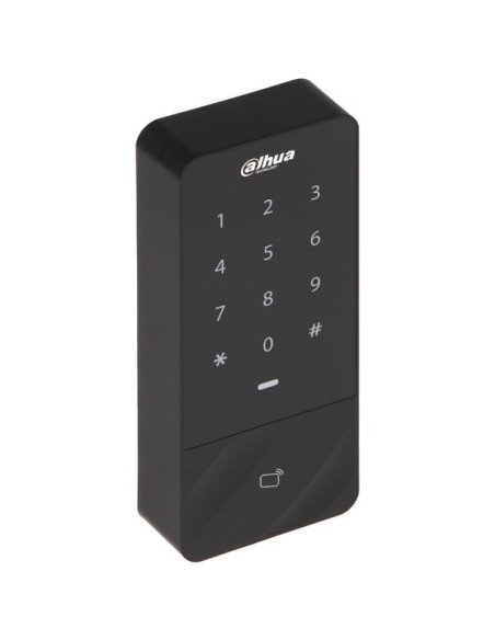 Kontroler Dostępu Asi1201E-D-V1 Dahua