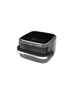 3W1 Air Fryer, Pizza, Grill Taurus