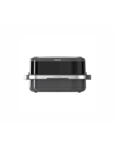 3W1 Air Fryer, Pizza, Grill Taurus 2