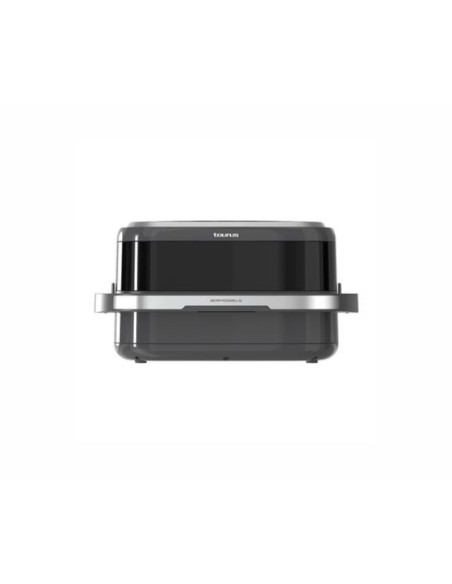 3W1 Air Fryer, Pizza, Grill Taurus