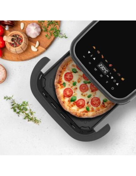 3W1 Air Fryer, Pizza, Grill Taurus
