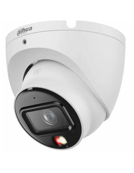 Kamera Ip Dahua Ipc-Hdw1639T-A-Il-0280B-S6