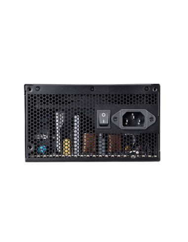Xpg Pylon Ii 750W Moduł Zasilaczy 24-Pin Atx Atx Czarny