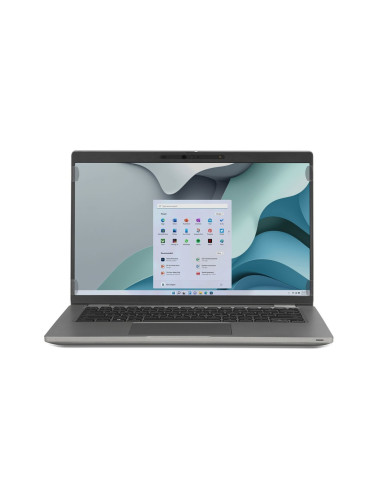 Kensington Filtr Prywatyzujący Eq Do Laptopów 15,6'' 16:9
