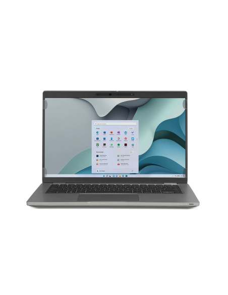 Kensington Filtr Prywatyzujący Eq Do Laptopów 15,6'' 16:9