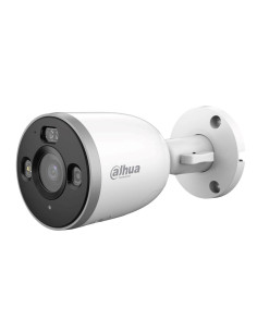Dahua Bullet D1 5Mp Ăśberwachungskamera