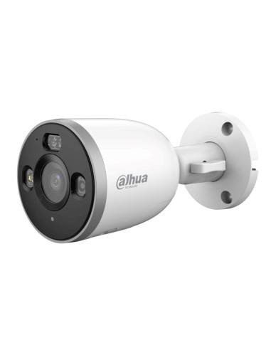 Dahua Bullet D1 5Mp Ăśberwachungskamera