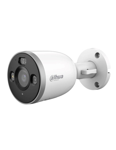Dahua Bullet D1 5Mp Ăśberwachungskamera