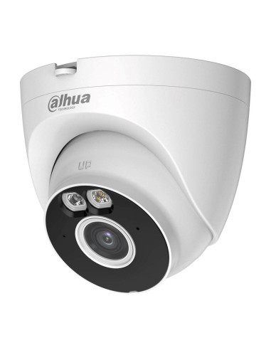 Dahua Turret A1 5Mp Ăśberwachungskamera